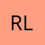 Ricardo Lim
