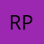Ricardo Pedreira