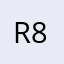 Ricardo Rubio 8500