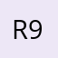 Ricardo Teles 96