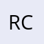 Ricardo-Carvalho