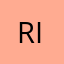 Ricardochz17