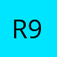 Riccardo 9999