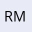 Riccardo M.