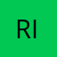 RiccardoSp