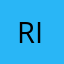 Ricci***