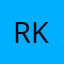 Ricco k