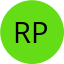 Rice & Rice Products