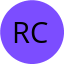 Rice Cookers