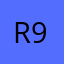 Rice ars 91277