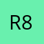 Ricey 8
