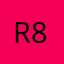 Ricey 88