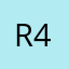 Rich 420