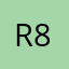 Rich 8063