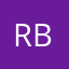Rich Bwana