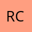 Rich Crispy