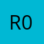 Rich D. 009