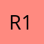 Rich F 123