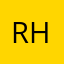 Rich Huang