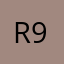 Rich J 94507