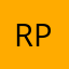 Rich Pembrokeshire