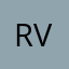 Rich Valens