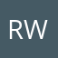 Rich Wulf