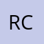 Rich e C