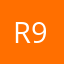 Rich p 91014