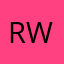 Rich walker1
