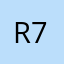 Rich-711