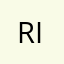 RichBroc