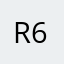 RichK 62867