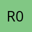 Richar 07