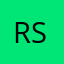 Richard - Sedgwick