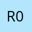 Richard 08