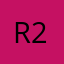 Richard 29