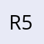 Richard 5387