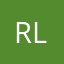 Richard B vH Leck