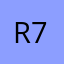 Richard Crainium 7474