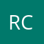 Richard Culverhouse