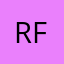 Richard Foot
