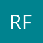Richard Fortier