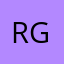 Richard G.