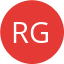 Richard Graham Gordon's picture