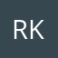 Richard Kay