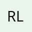 Richard L.