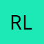 Richard Lim