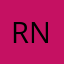 Richard N…