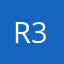 Richard Nixon 37